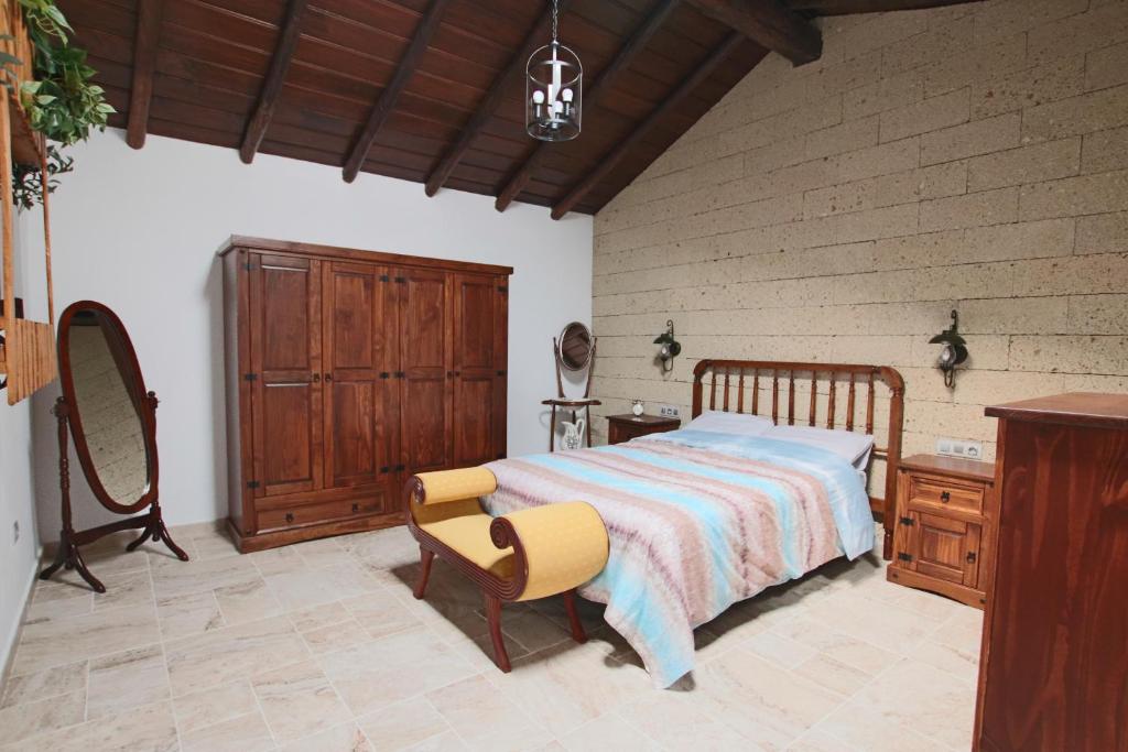 Dani House photo 3