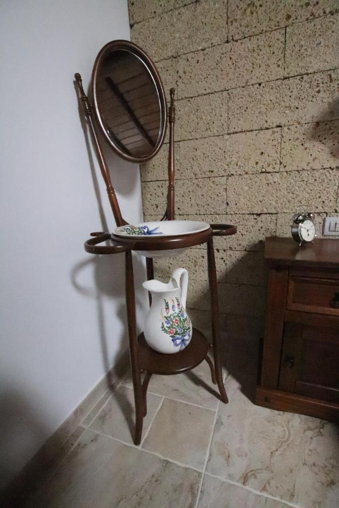 Dani House photo 4
