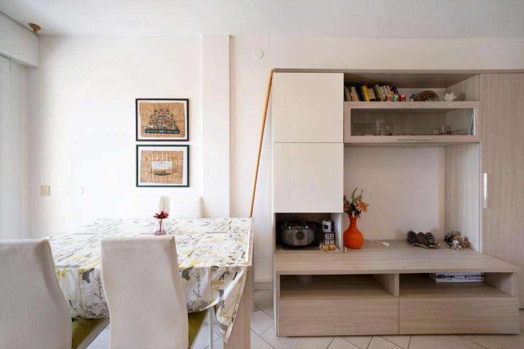 Appartamento Bibione Pineta Relax photo 4