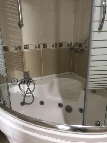 RZA HOTEL photo 3