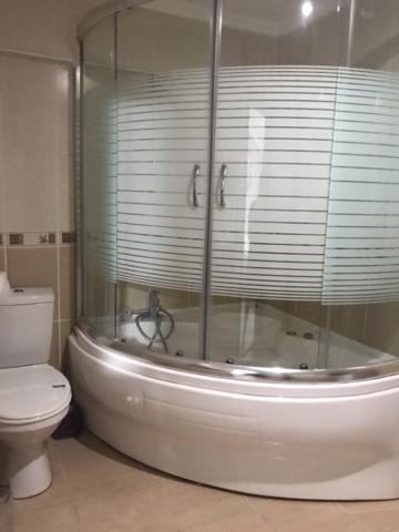 RZA HOTEL photo 4