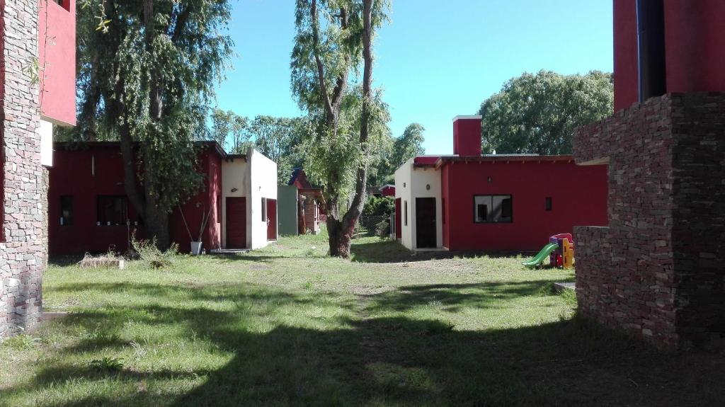 La lomada photo 3