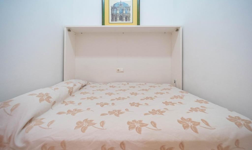 Bonito Apartamento photo 4