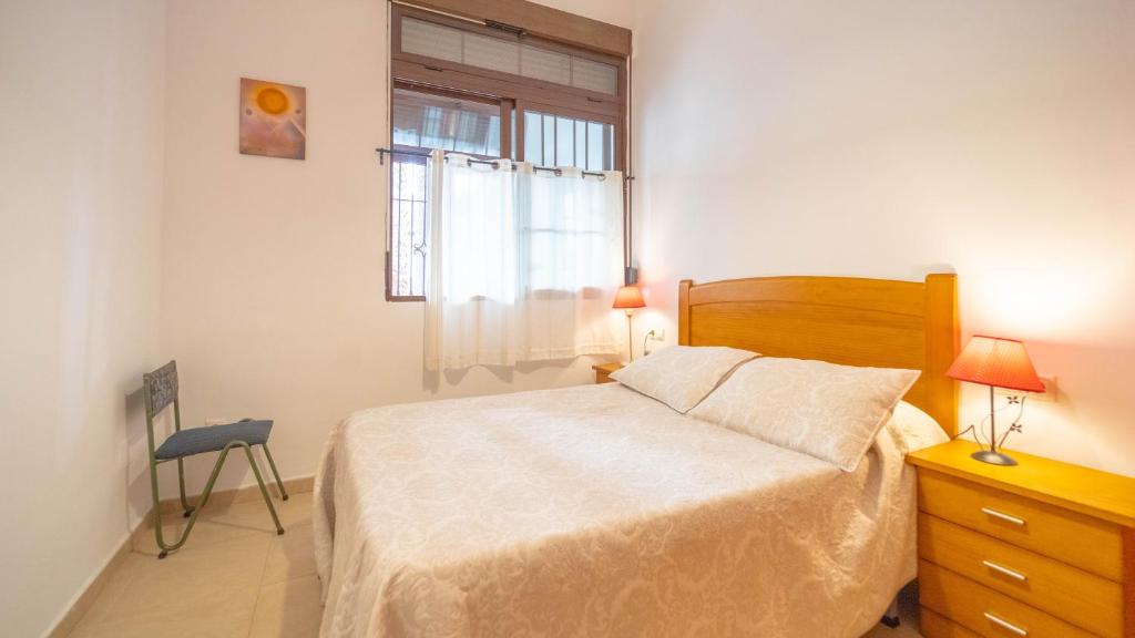 Bonito Apartamento photo 1