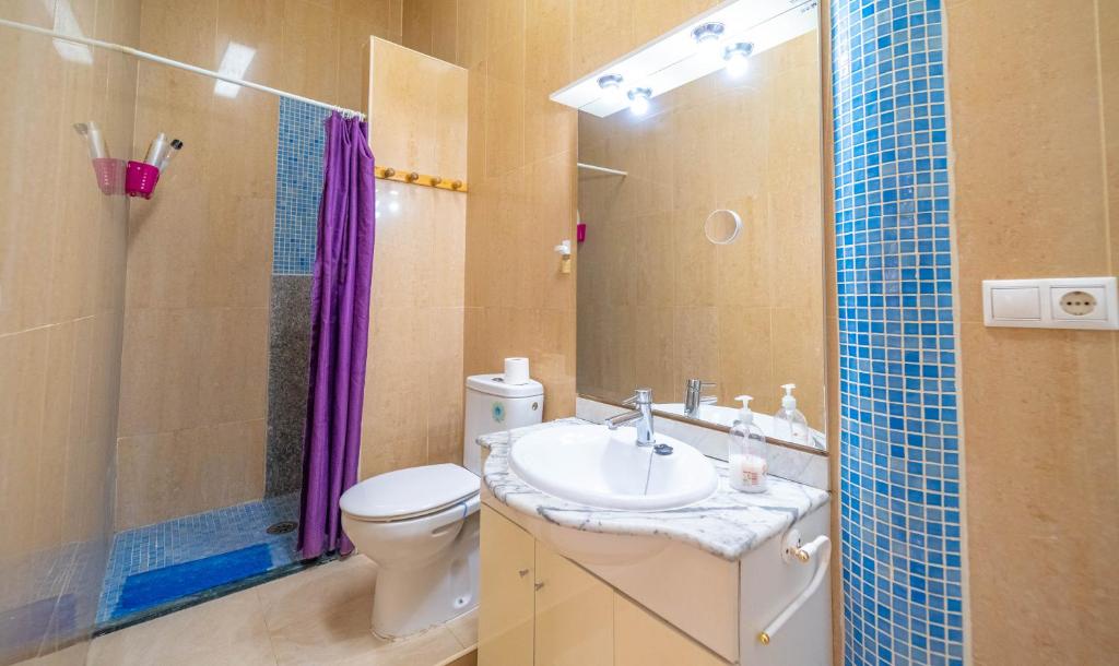 Bonito Apartamento photo 3