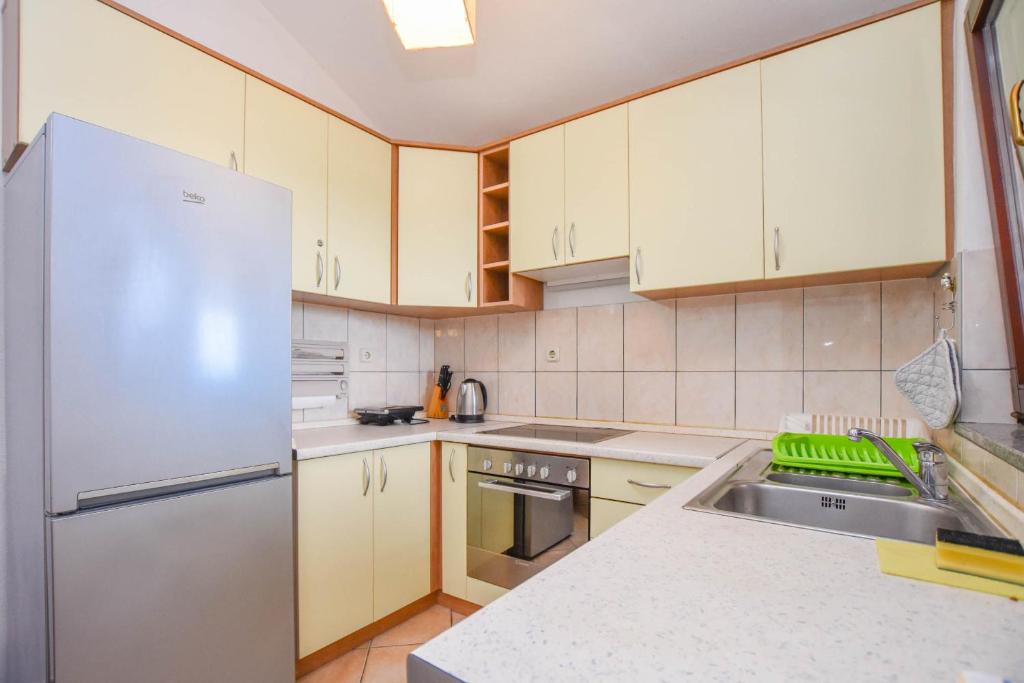 Apartments Taya photo 4