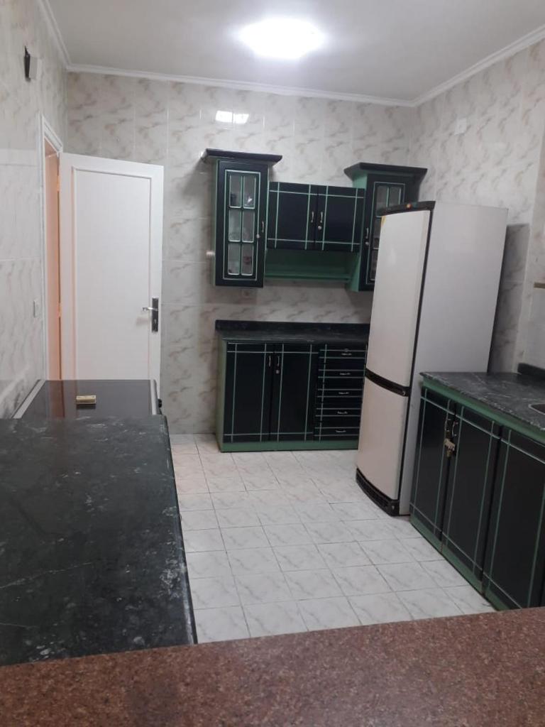 فيلا للايجار بالساحل الشمالى Casabianca Village photo 3