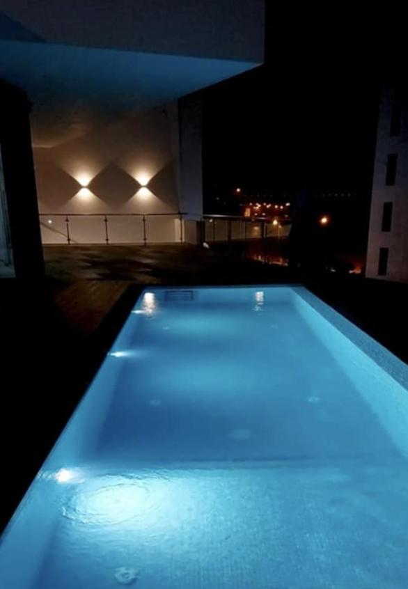 Luna Boutique Hotel photo 4