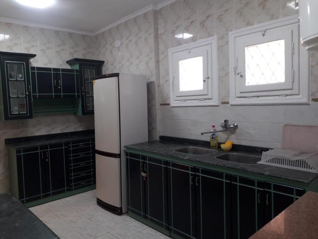 فيلا للايجار بالساحل الشمالى Casabianca Village photo 1