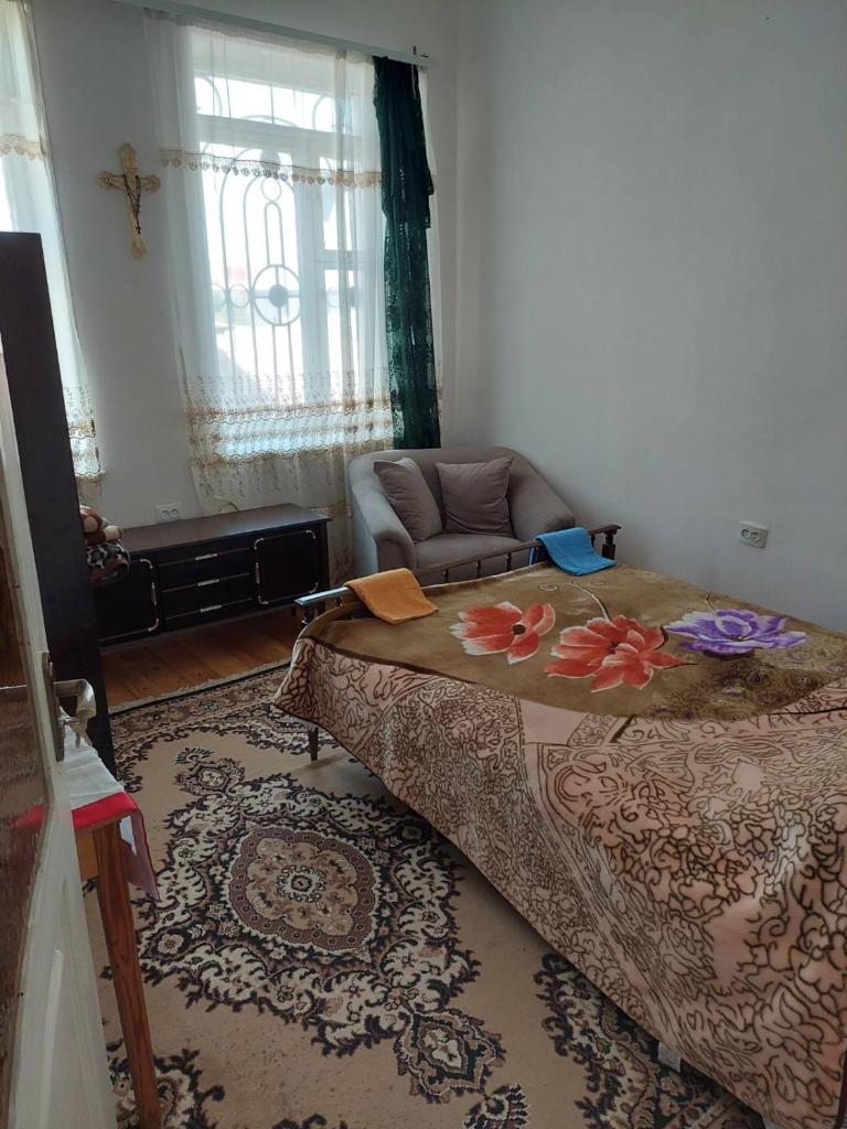 Mazmanyan 181