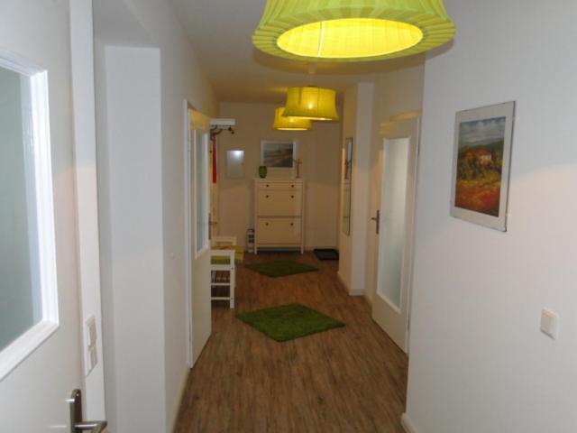 Fewo Jüterbog City photo 4