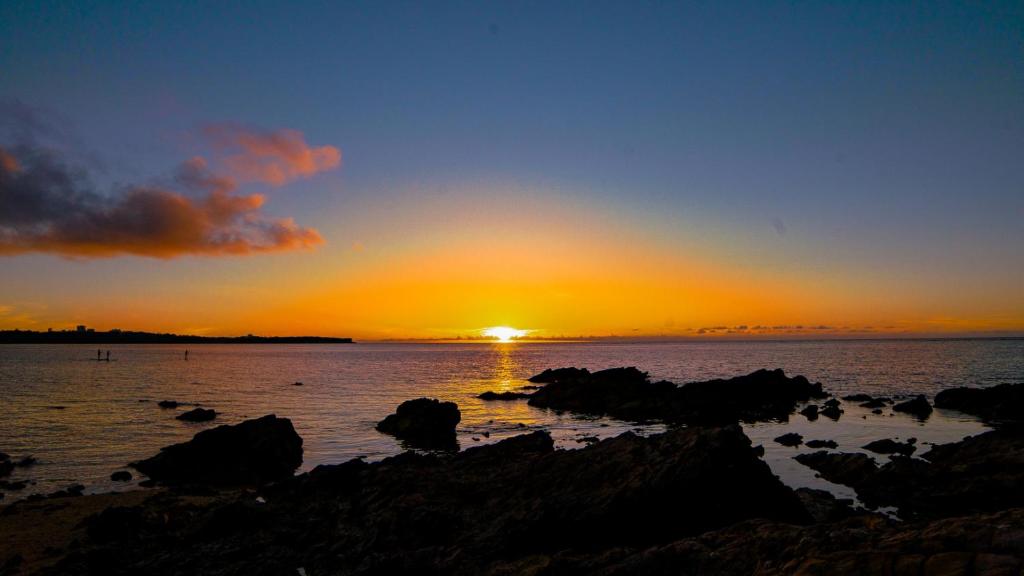 Sunset Beach House photo 4