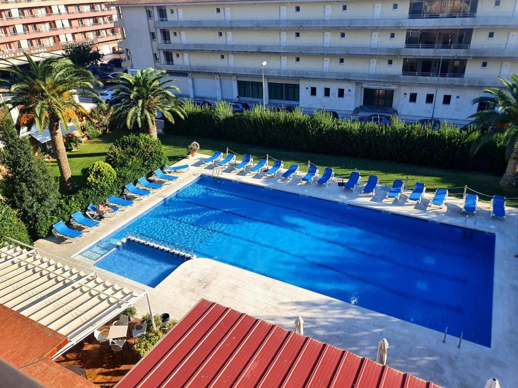 Payet Apartments photo 2