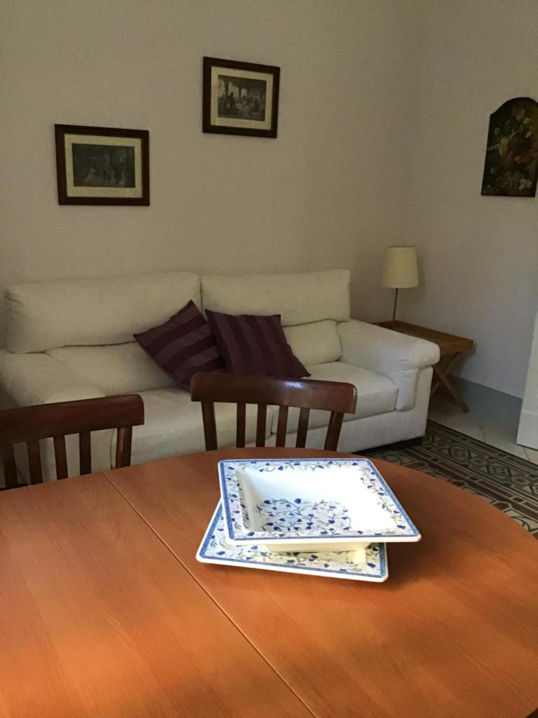 Nel Giardino di Ester B&B photo 2