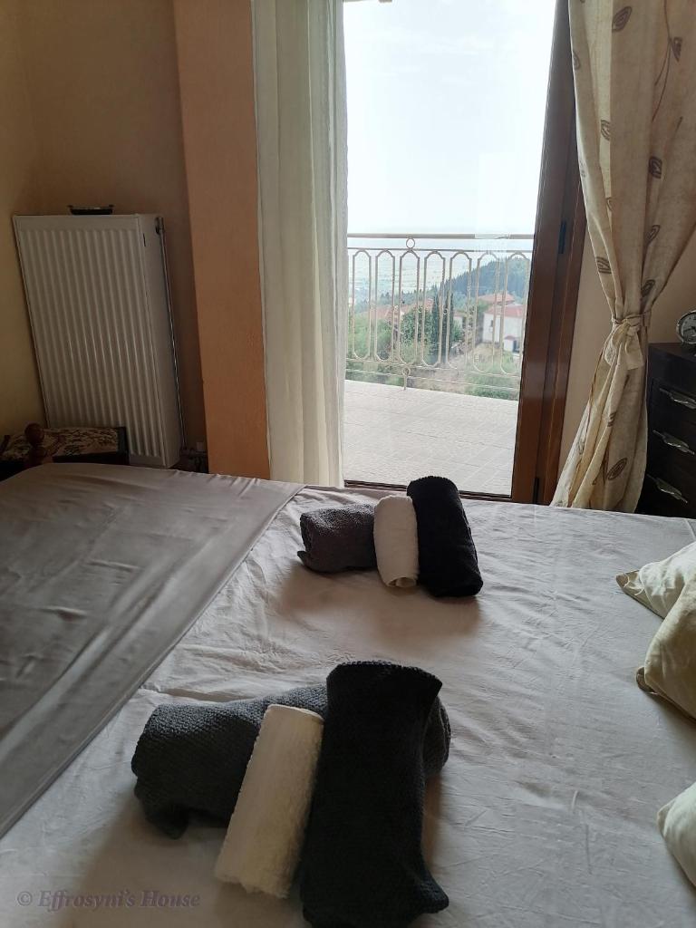 Effrosyni's House photo 2