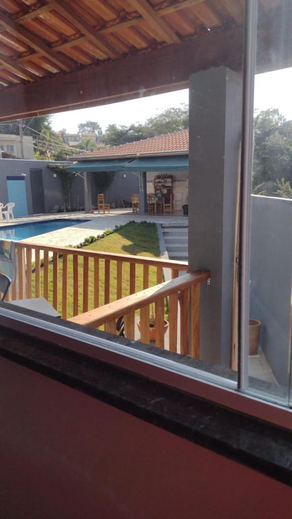 Chácara Águas São Pedro photo 2