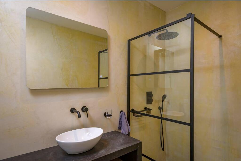 Vakantiewoning "Aruba" te Kralendijk photo 4