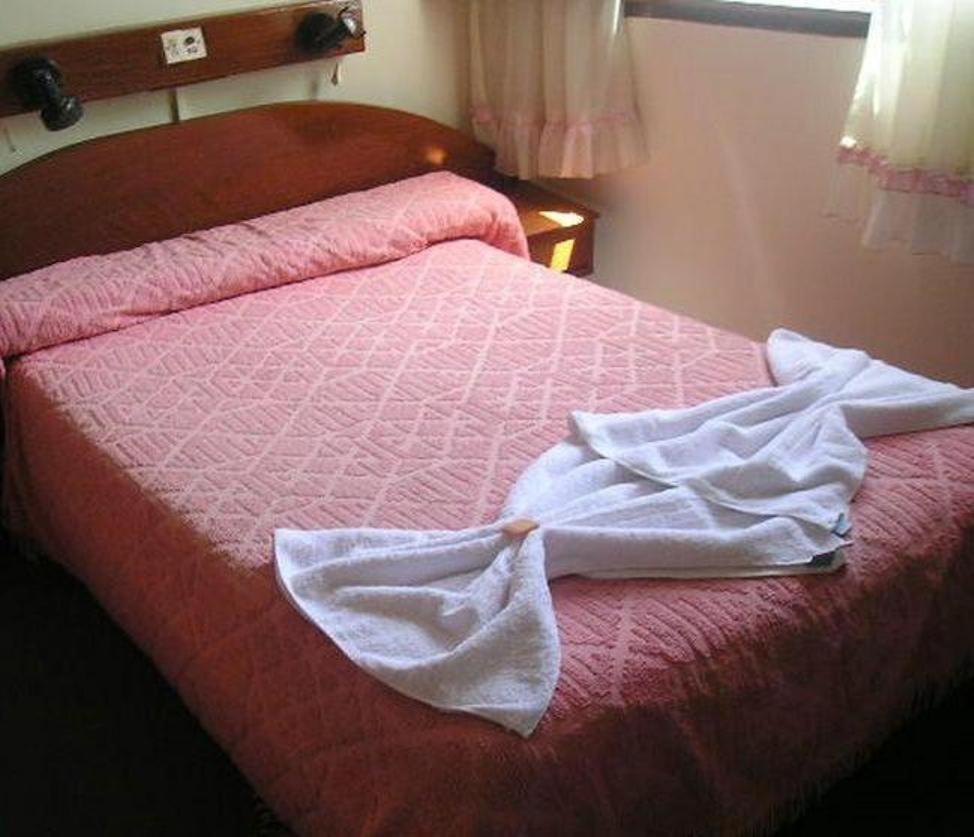 Hotel Shelter photo 1