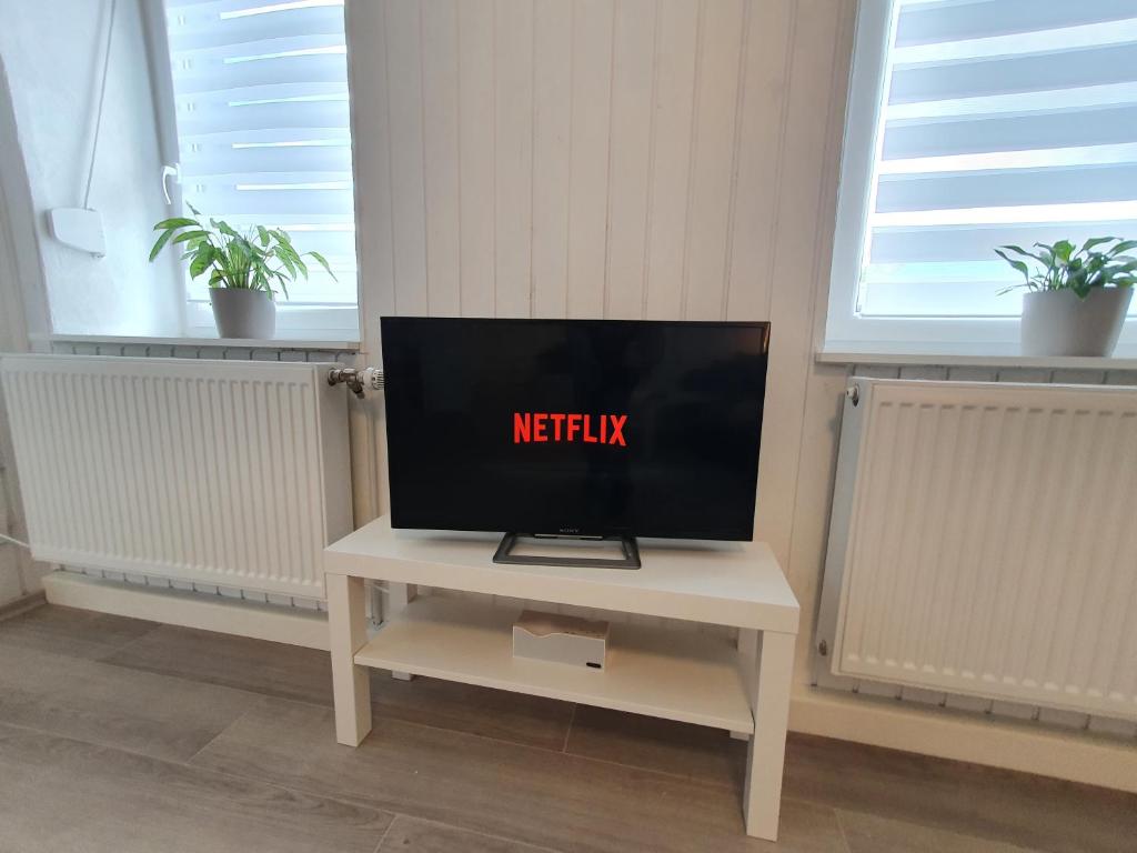 Ferienwohnung in Gersheim / bis 4 Personen photo 4