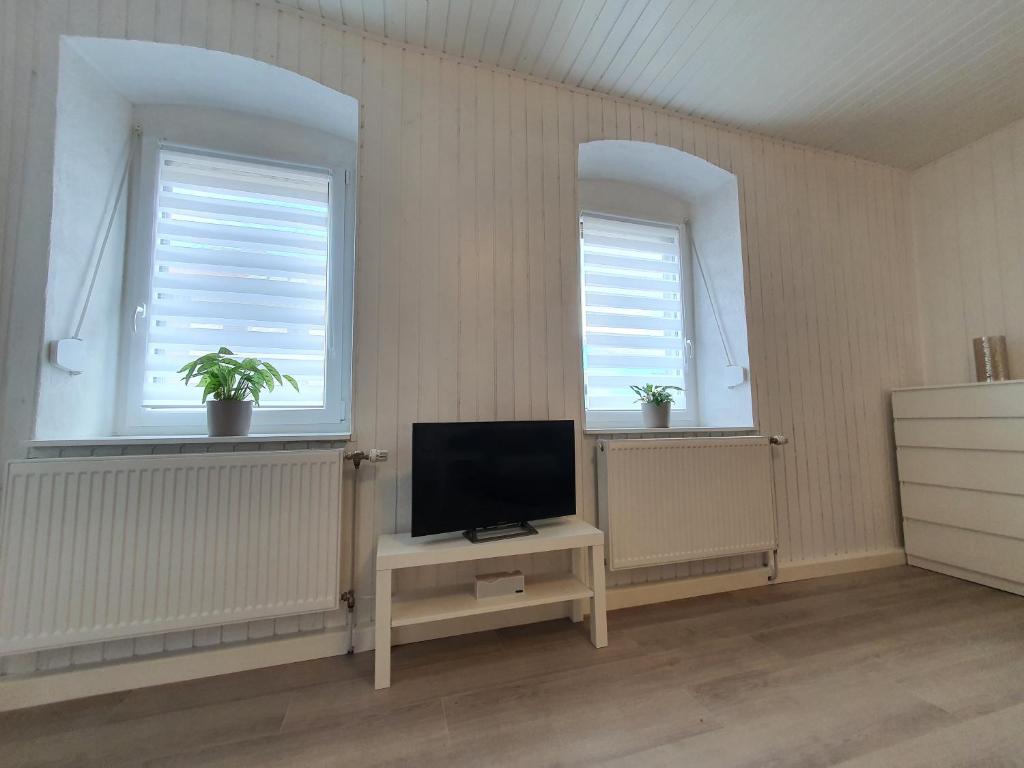 Ferienwohnung in Gersheim / bis 4 Personen photo 3