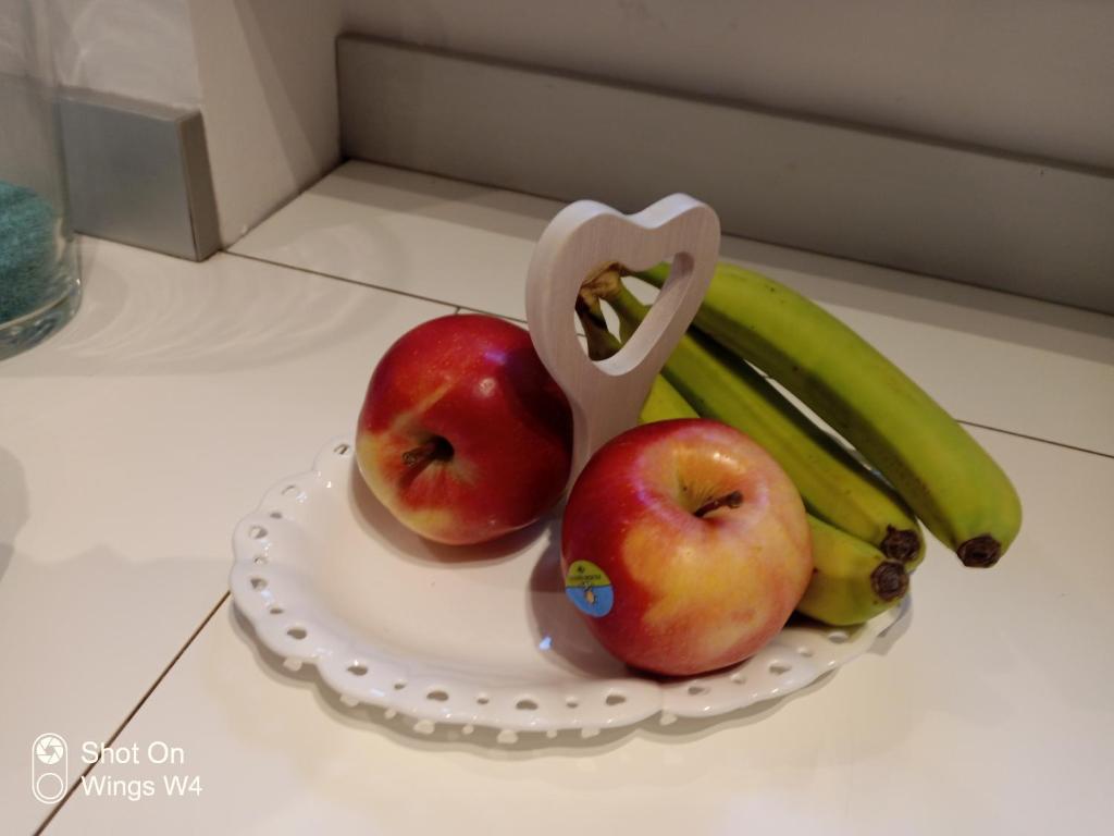 Appartamento DeLuxe con parcheggio gratuito photo 2