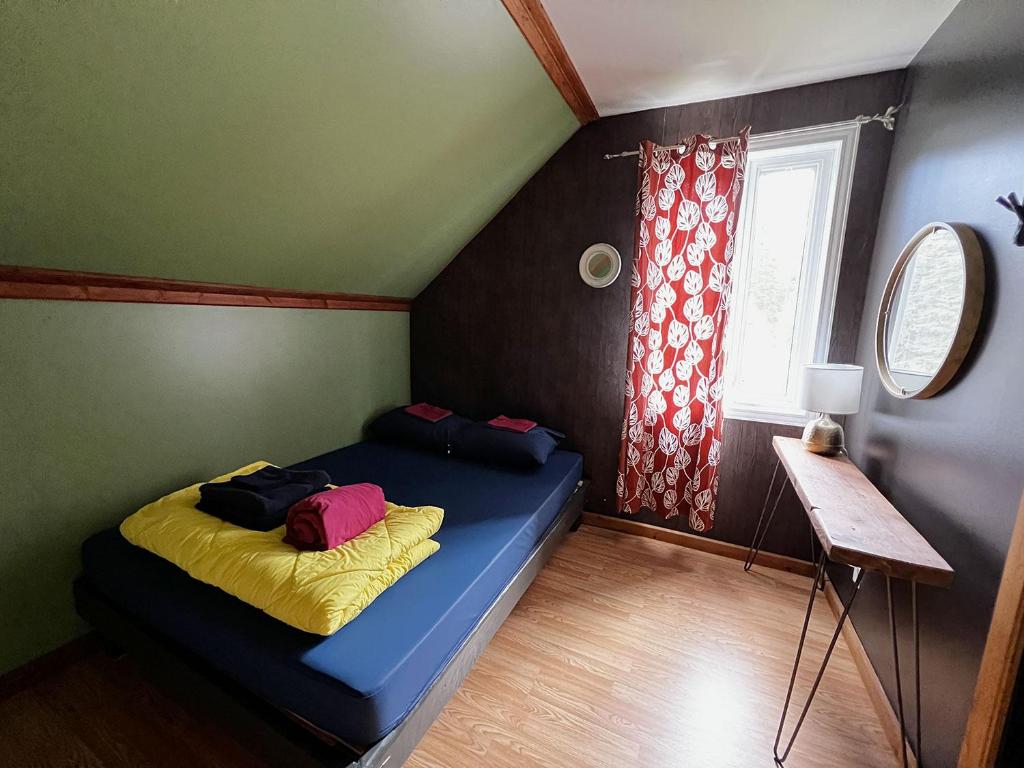 Chill Shack - Auberge Jeunesse photo 1