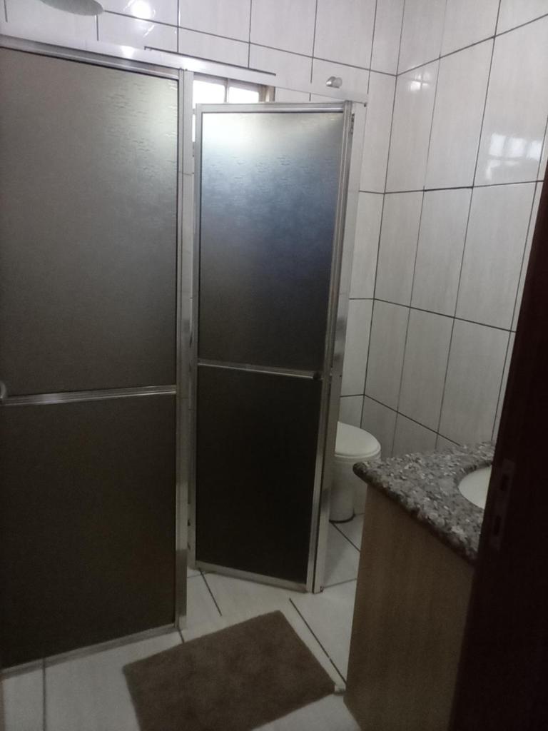 RECANTO DO ALVORADA photo 1