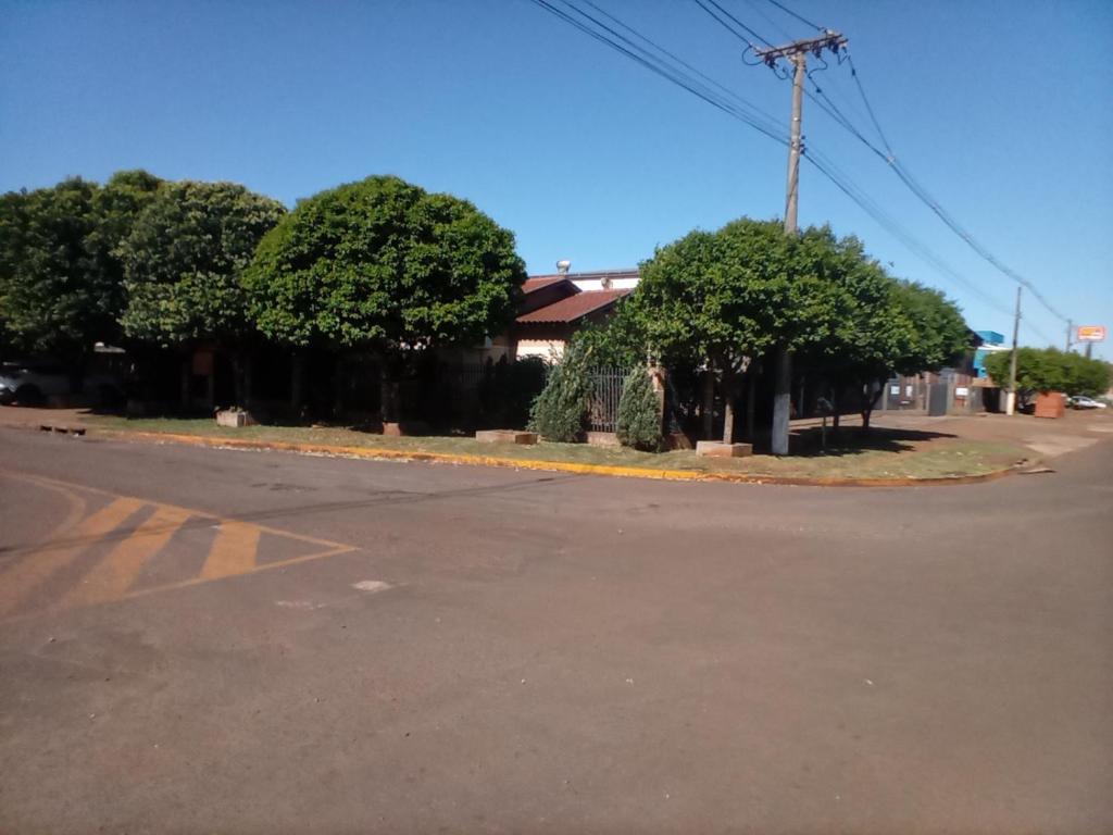 RECANTO DO ALVORADA photo 2