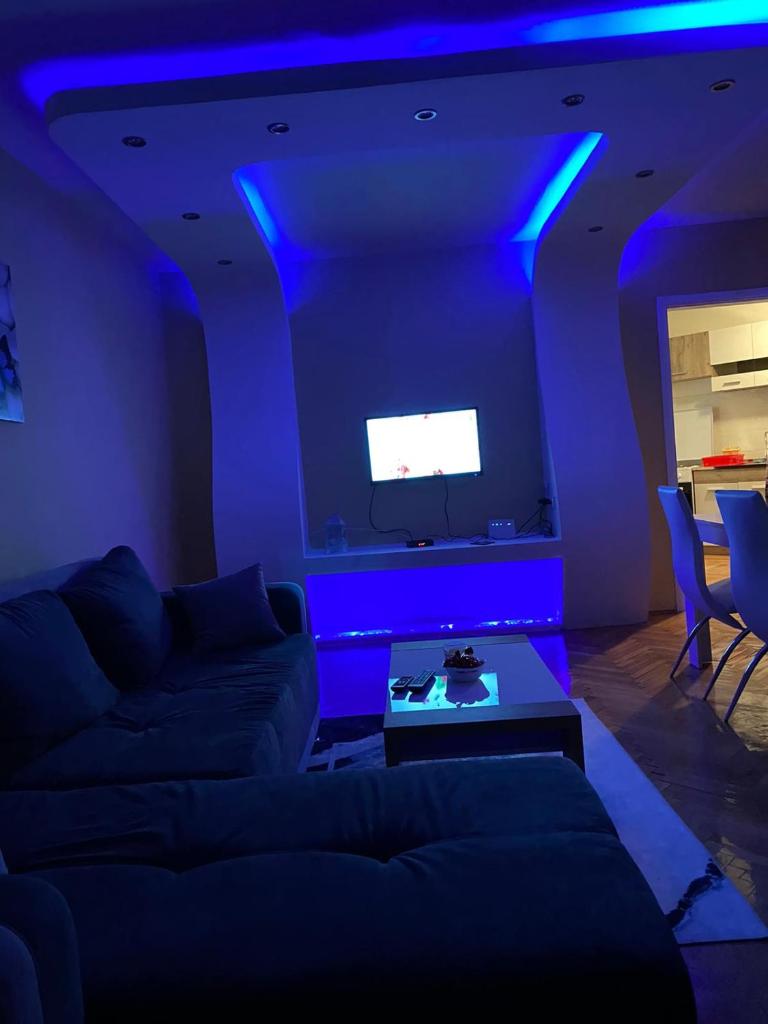 B&R Apartmans photo 2