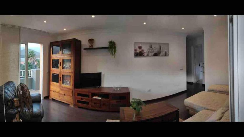 Casa de Ricardo photo 2