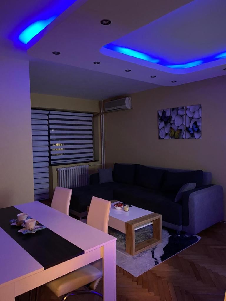 B&R Apartmans photo 4
