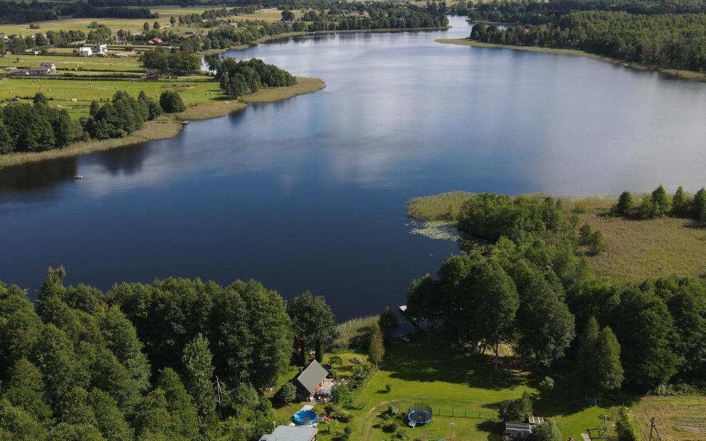 Viešnagė pas Valentiną photo 2