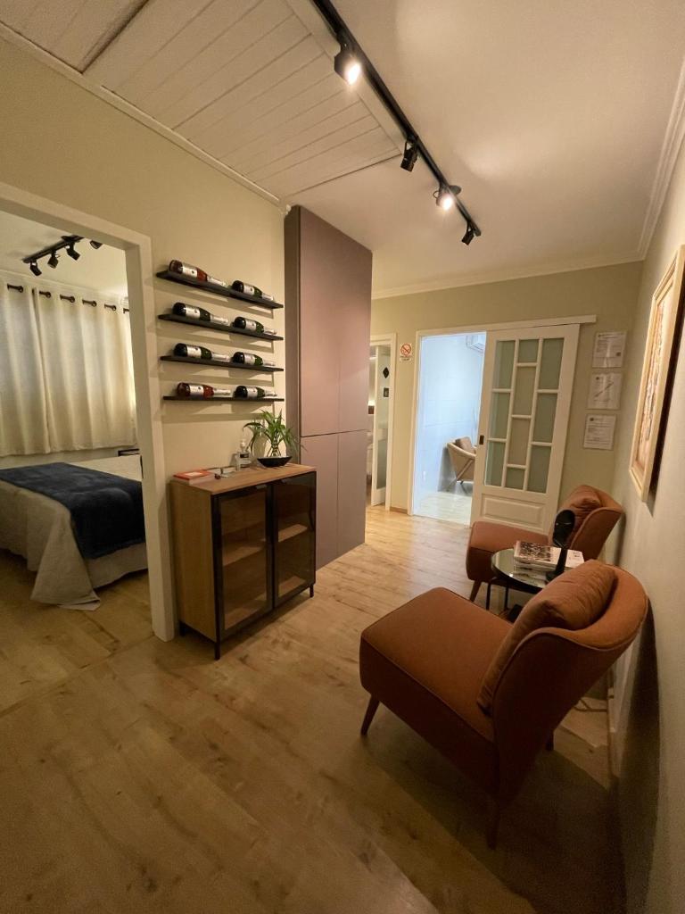 Casa Bem Vino photo 2
