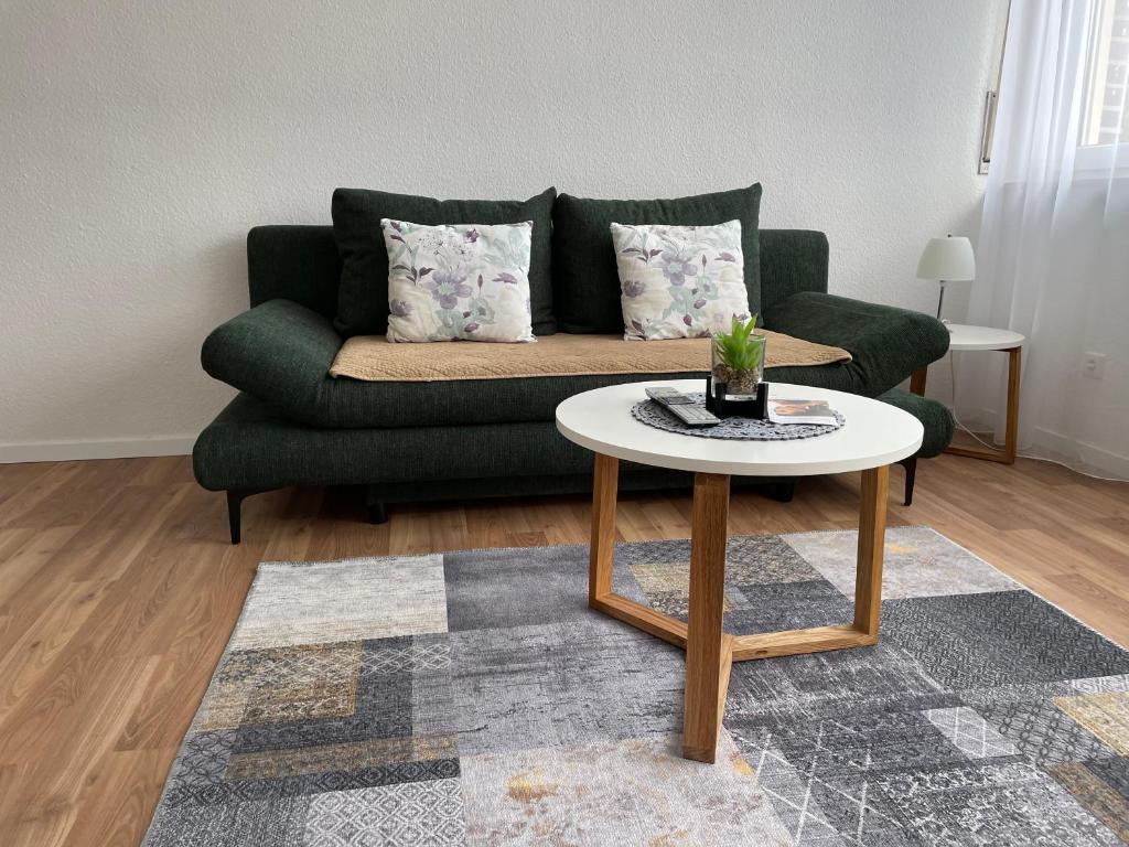 Adriana Apartment , Free Parking photo 3