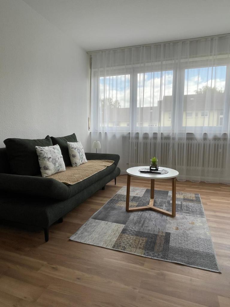 Adriana Apartment , Free Parking photo 2