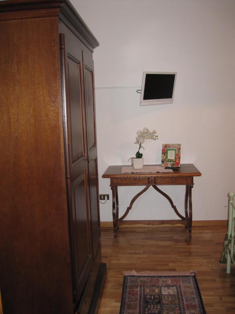Valle degli Ulivi appartamento photo 2