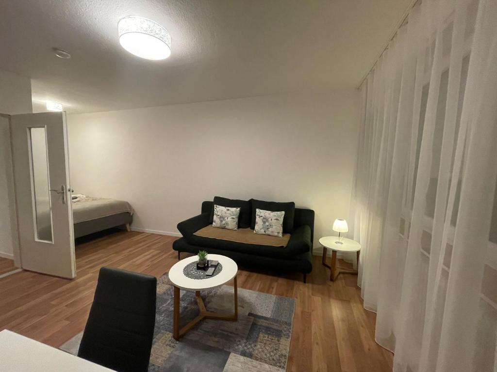 Adriana Apartment , Free Parking photo 1