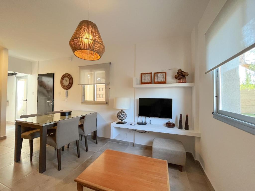 Portal del Aguaribay, Complejo Boutique photo 2