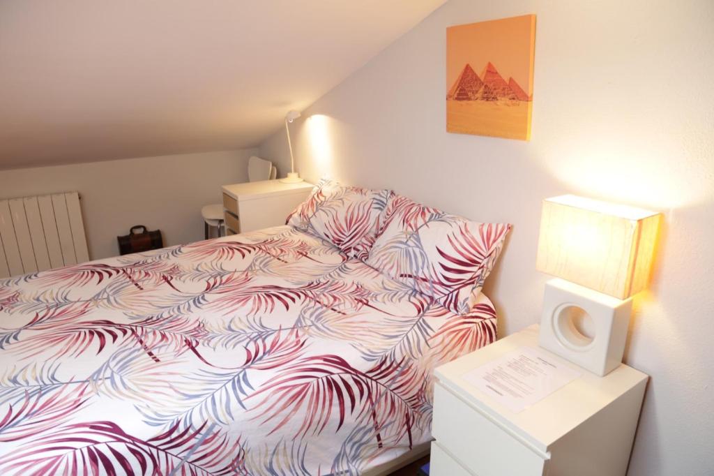 Habitación con baño, cerca de la playa photo 2