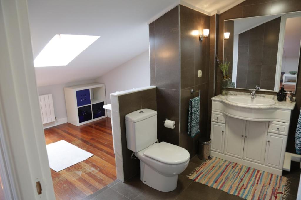Habitación con baño, cerca de la playa photo 4
