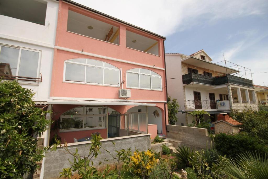 Studio Stari Grad 8726b photo 1