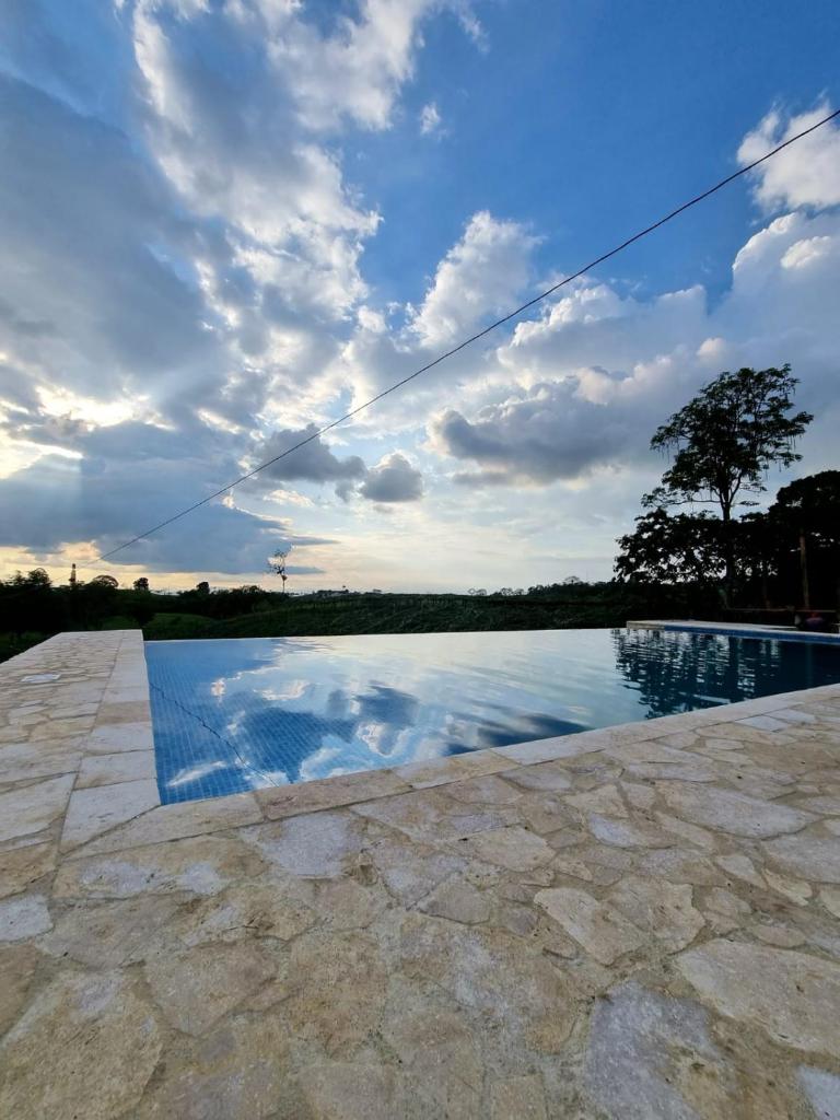 MOCANA BIOHOTEL photo 3