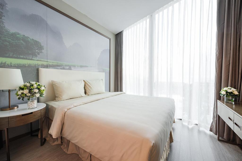 FLC Grand Hotel Samson