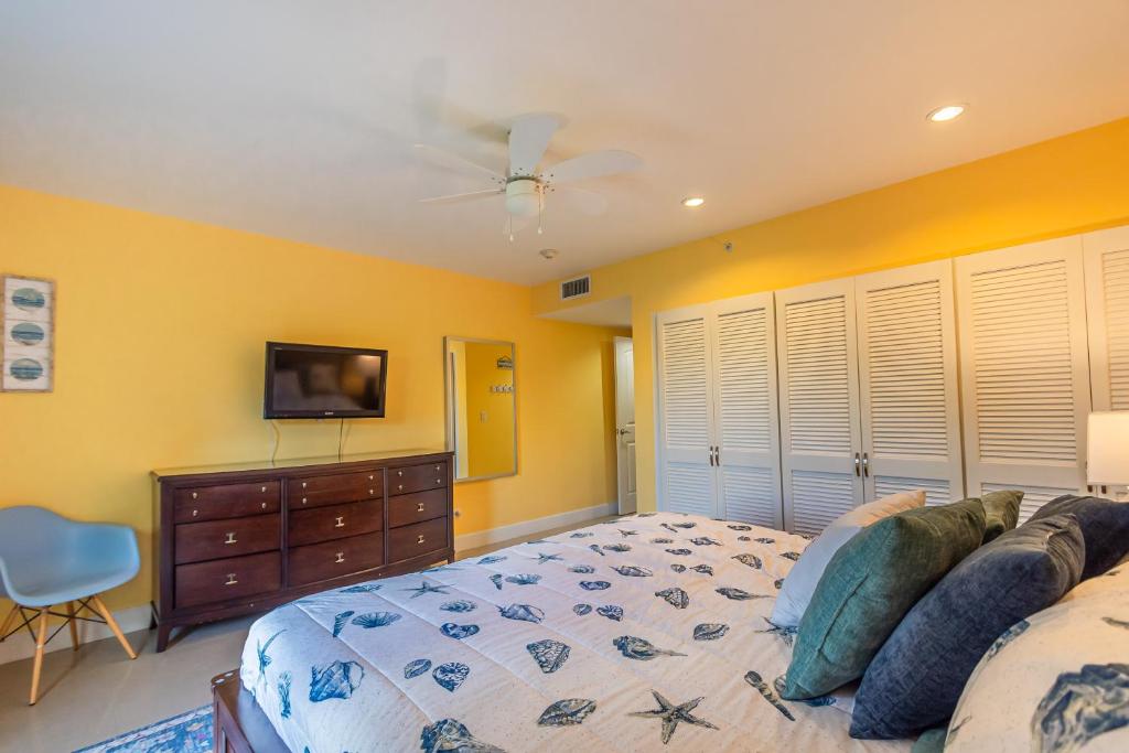 HomeSweetBeachHome photo 3