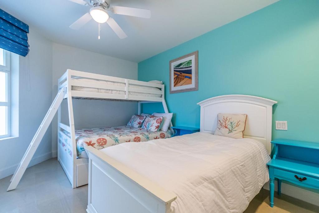 HomeSweetBeachHome photo 4