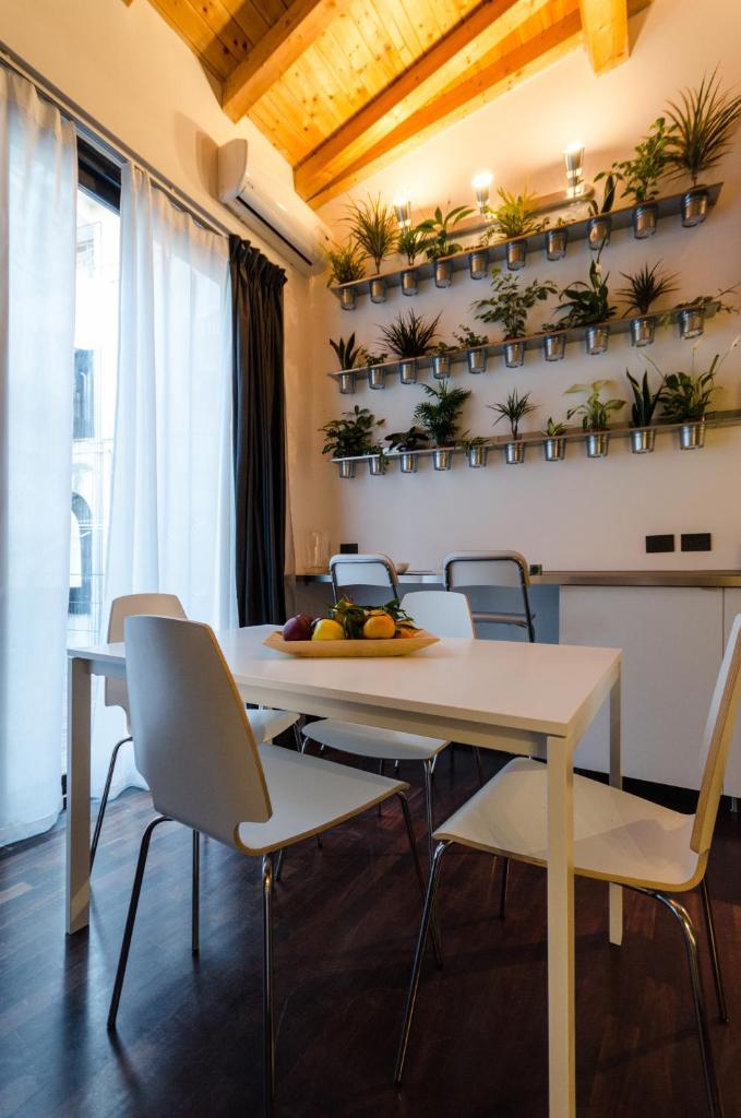 Pietranera Apartments photo 4