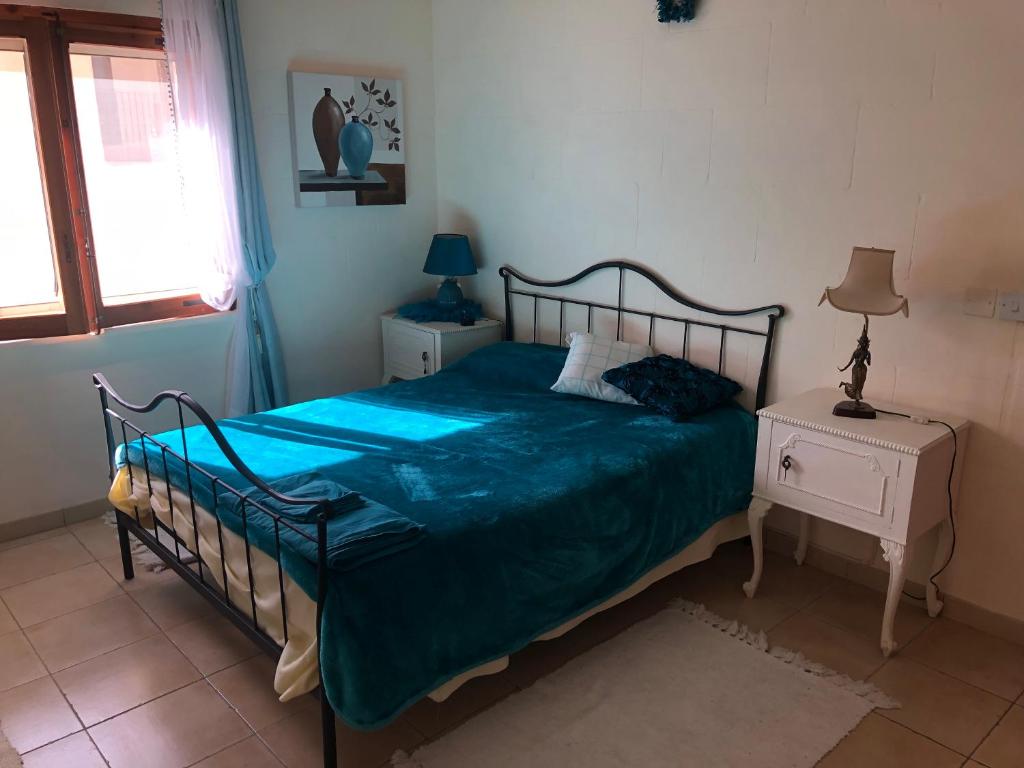 Stylish room in Beautiful maisonette in Gozo photo 1