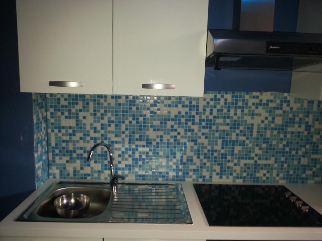 Pavia Residence photo 1