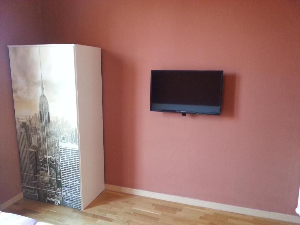 Pavia Residence photo 3