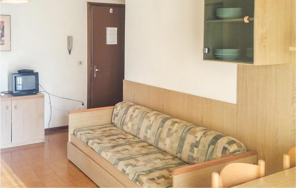 Nice Apartment In Bibione With 1 Bedrooms And Outdoor Swimming Pool photo 2